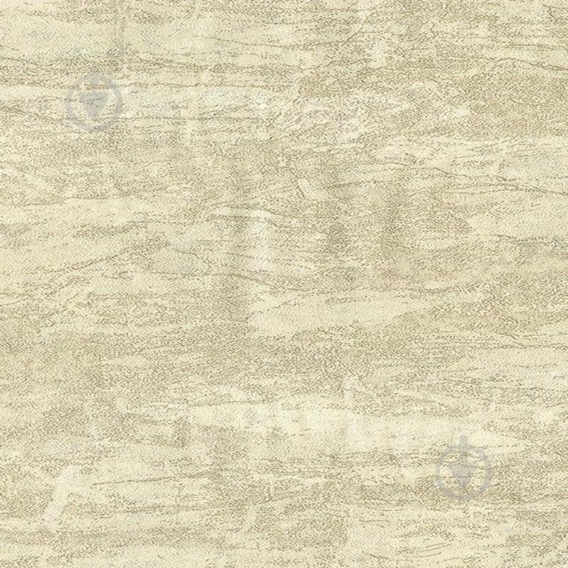 Виниловые обои на флизелиновой основе Yuanlong Bellamore 196206 Бежевый-золотой Виниловые обои на флизелиновой основе Yuanlong Bellamore 196206 Бежевый-золотой