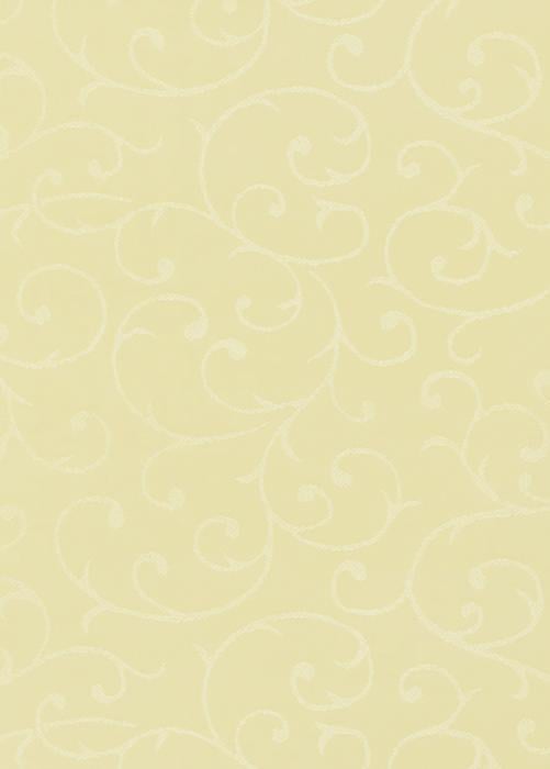 Рулонная штора NewTex Акант 95х165 см Молочный (2236)