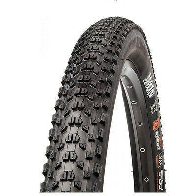 Покрышка Maххis Ikon 29х2,35" складывающаяся folding 3С/Eхo Protection/TR