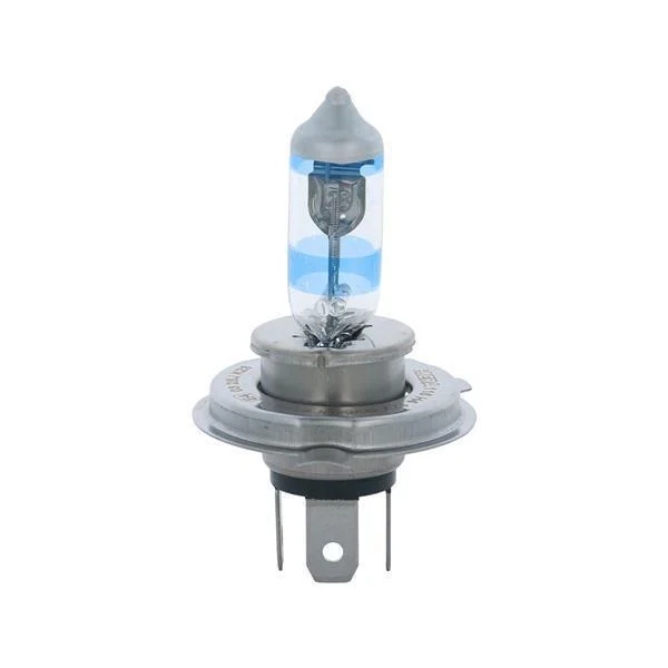 Автомобільна лампа галогенна ERA E115BR-1C H4 60/55 Вт 12V (23559939) Автомобільна лампа галогенна ERA E115BR-1C H4 60/55 Вт 12V (23559939)