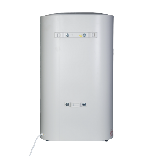 Бойлер Ocean FLAT BASIC RZB80M ET+WT (1558663) - фото 9 Бойлер Ocean FLAT BASIC RZB80M ET+WT (1558663) - фото 9