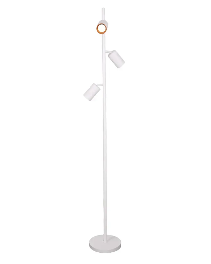 Торшер Polux 328199 Maribel