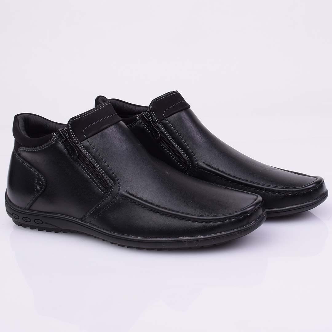 Ботинки мужские 335116 р. 45 29 см