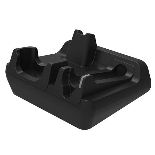 Коммуникационно-зарядное устройство 550-SSC для Point Mobile PM550 (30410678)