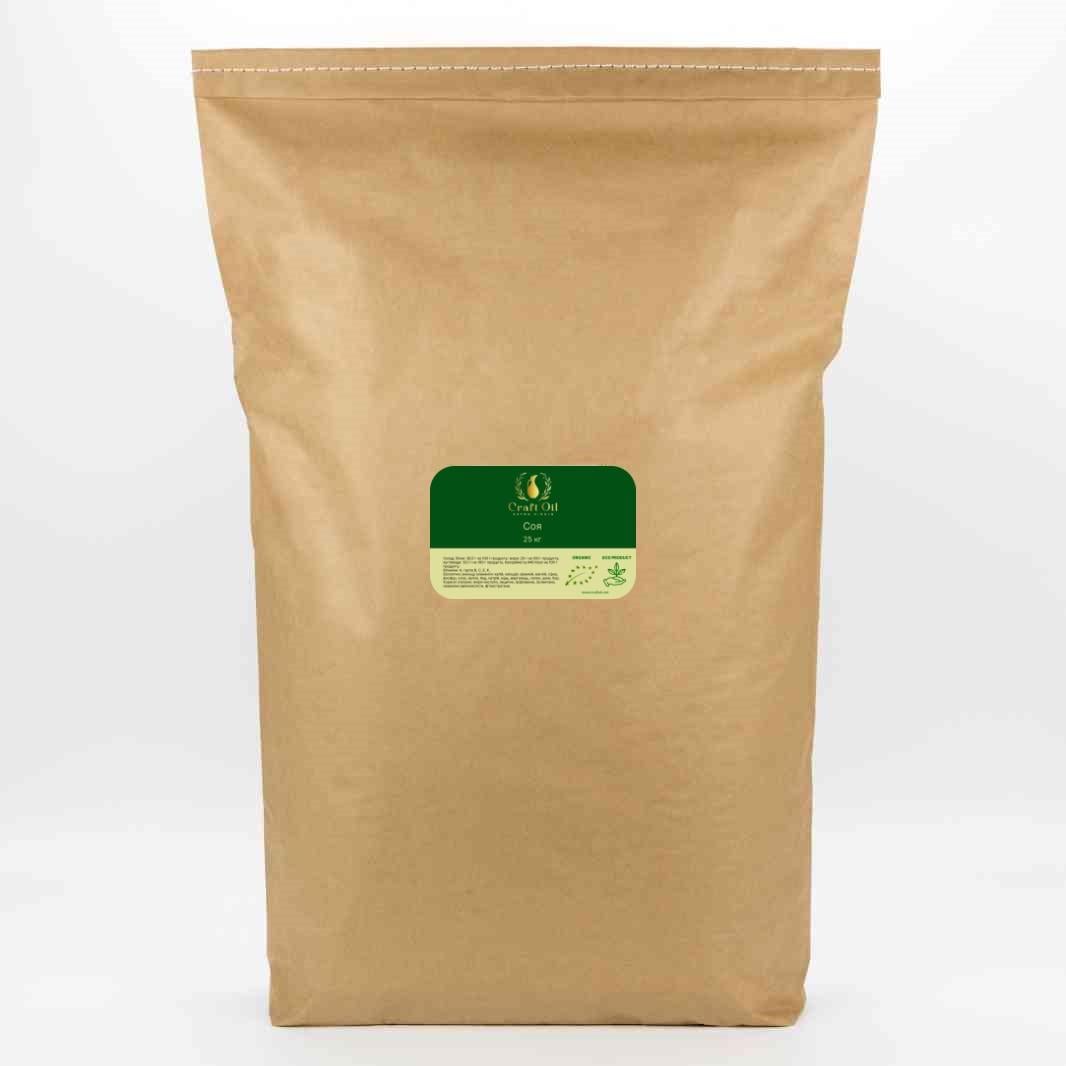 Соя Craft Oil 25 кг (2072191708)