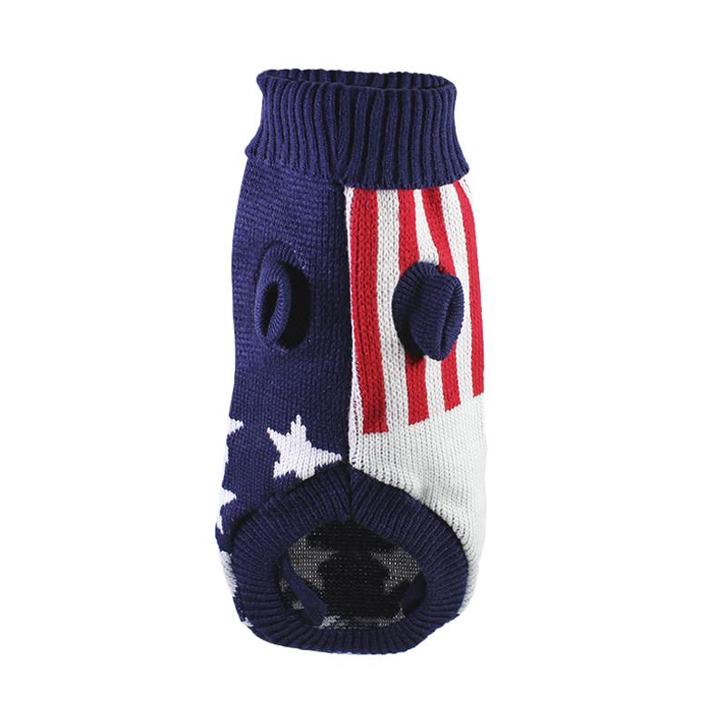 Свитер для собак Taotaopets 357704 XXL