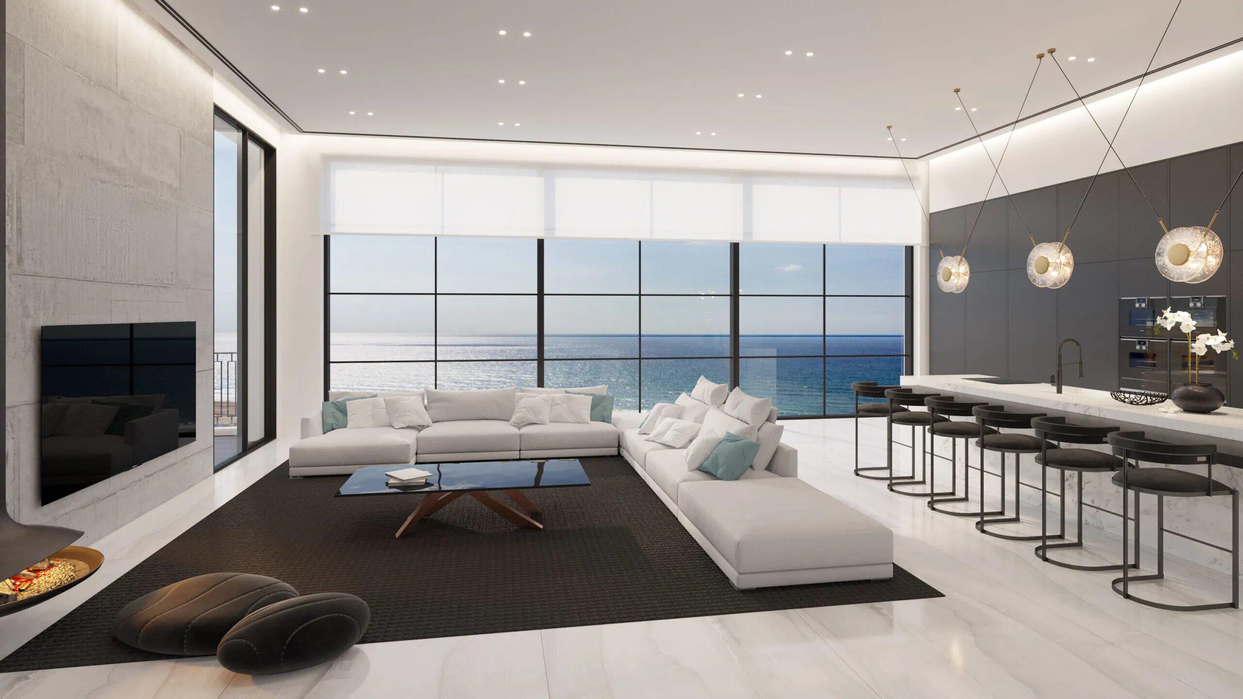 Люстра Pikart Lights SprinkLed Glass (25656-2) - фото 5 Люстра Pikart Lights SprinkLed Glass (25656-2) - фото 5