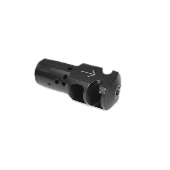 ДТК Спутник для АКМ cal 7,62 14х1L (5316)