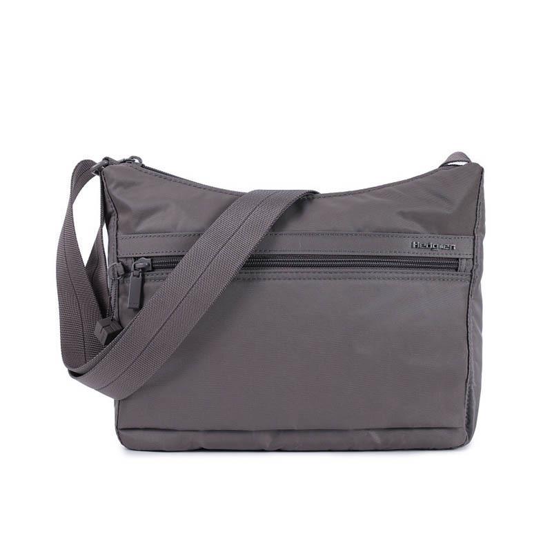 Женская сумка Hedgren Inner City Harper’s S 4,9 л Sepia (HIC01S/376-09)