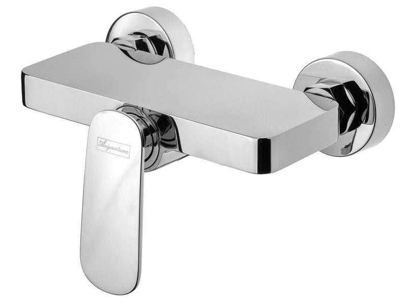 Смеситель для душа ASIGNATURA Intense 65503800