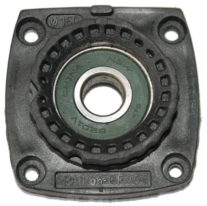 Фланец болгарки Bosch 150 (1607000448)