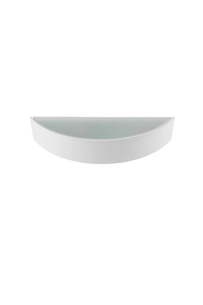 Подсветка для картин Kanlux 23758 Jasmin 1 x E27 max. 60 Вт (24575010)