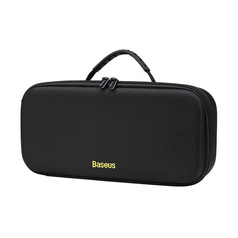Сумка для фото/видео Baseus Control Handheld Gimbal Storage Organizer SUYT-F01 (85615b93)