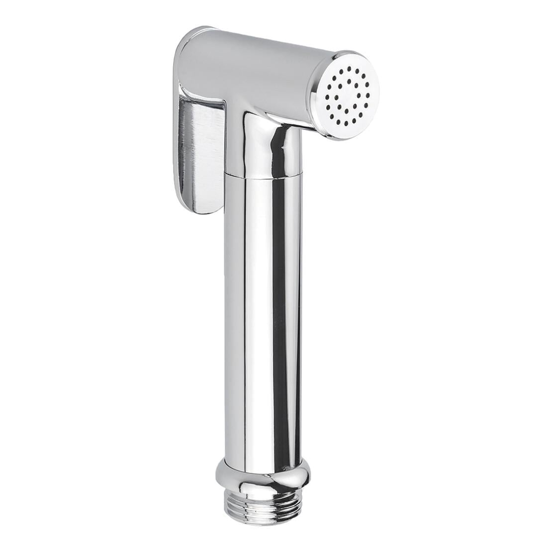 Воронка для гигиенического душа Kroner KRM-C710 (CV008581)