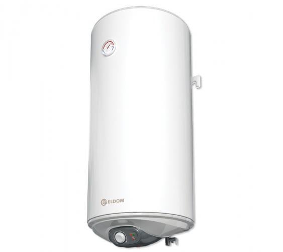 Водонагрівач Eldom Favourite 100 HL  (24757)