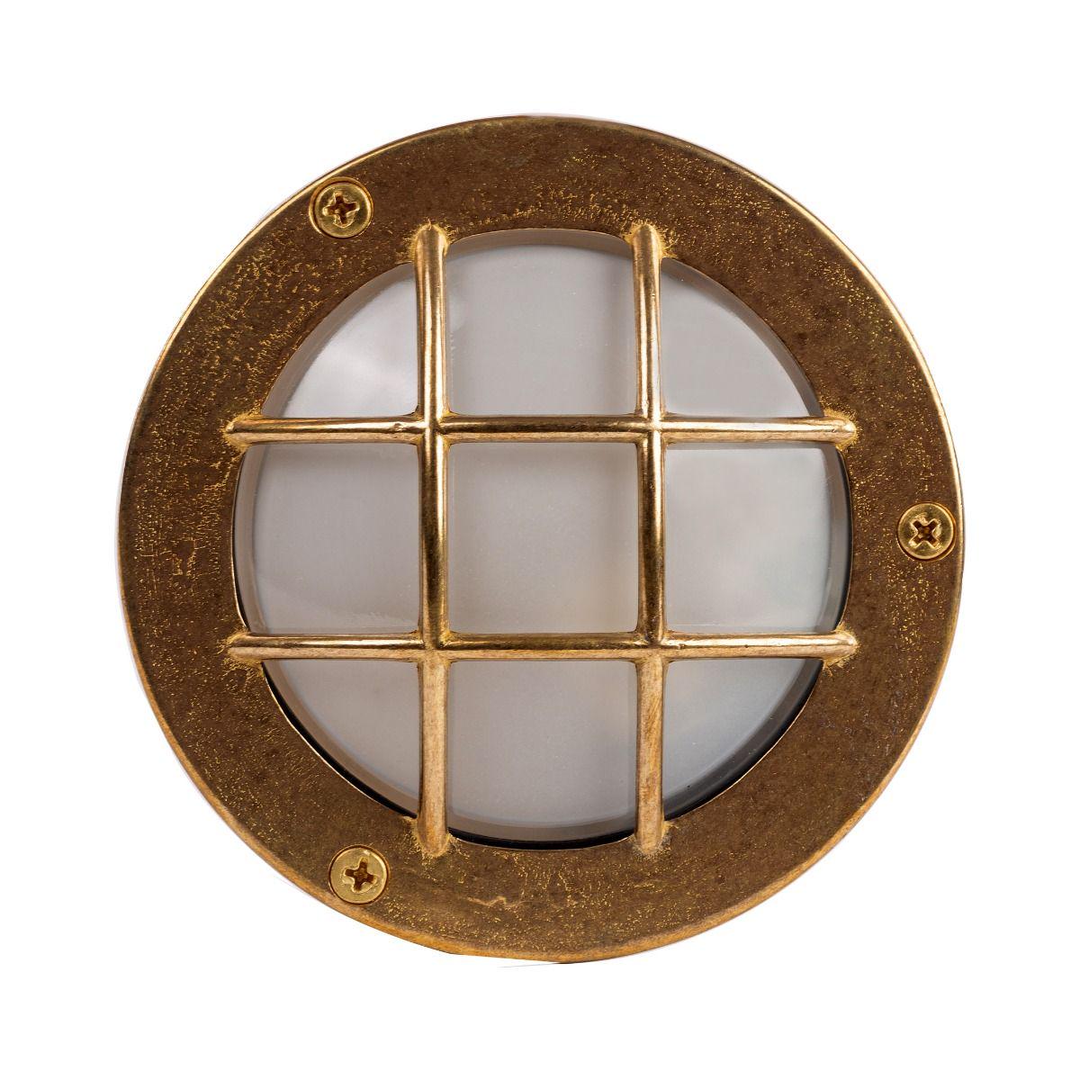 Настінний світильник Zuma Line (A67Z)