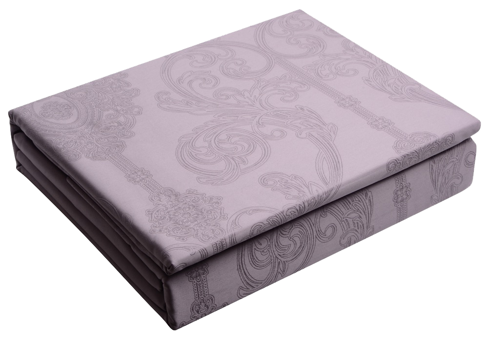 Комплект постельного белья Soho Евро Boutique 200x230 см Venzel Violet (UG-A130098) - фото 1 Комплект постельного белья Soho Евро Boutique 200x230 см Venzel Violet (UG-A130098) - фото 1