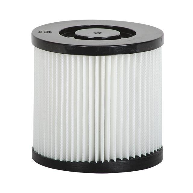 Фильтр гофрированный Intertool DT-103046 к пылесосам DT-1020/1030 (DT-1030.46)