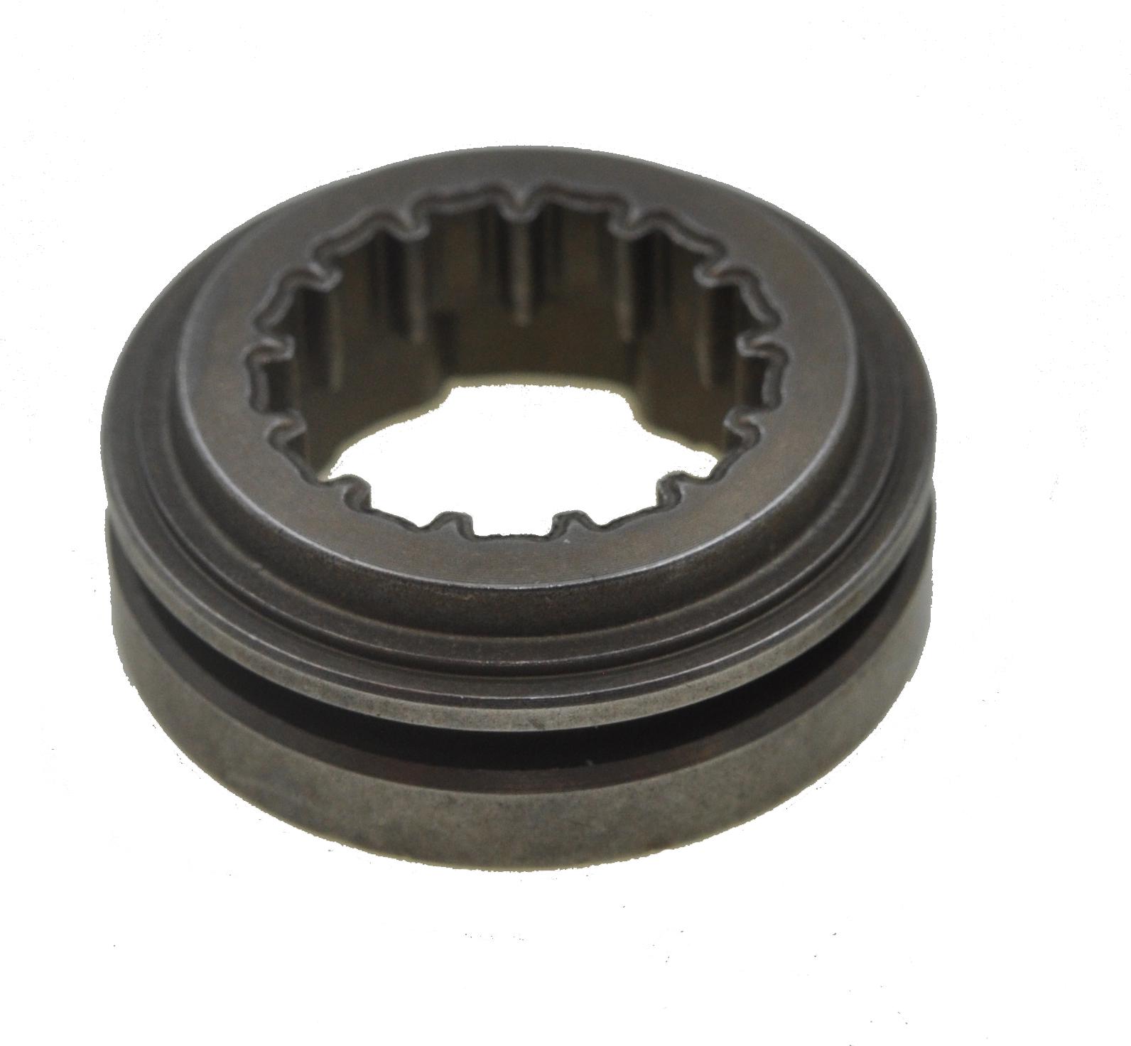 Муфта VJ Parts для перфоратора Bosch GBH 2000/GBH 2-20 D 1615820104 (перф2317)