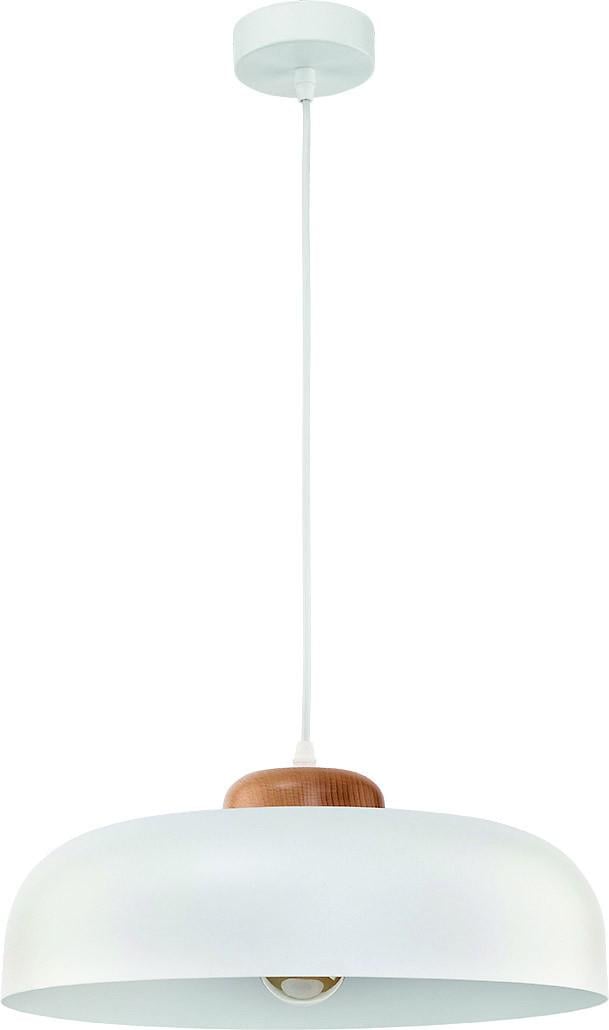 Люстра TK Lighting Steel 2375