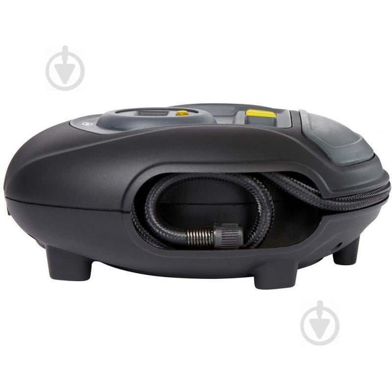 Компрессор автомобильный RING RTC400 12В - фото 2 Компрессор автомобильный RING RTC400 12В - фото 2