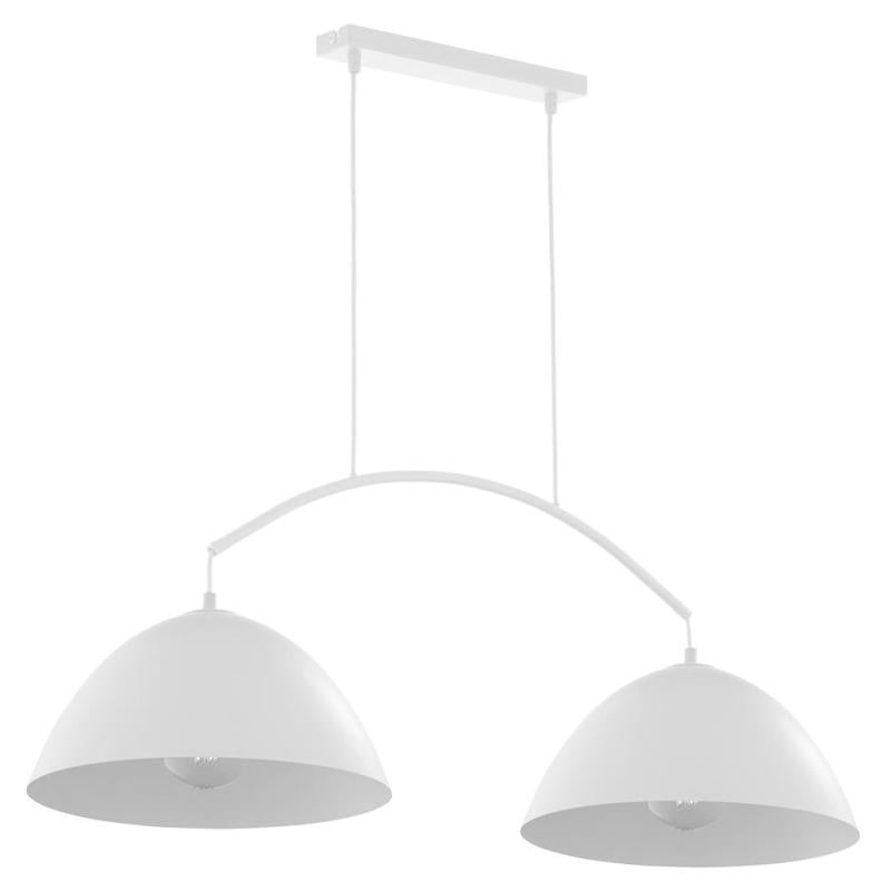 Подвесной светильник TK Lighting 6007 Faro New 2 (ТК_6007)