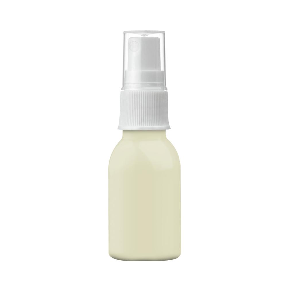 Спрей-краска для кожи и обуви MAVI STEP Custom 100 мл Жемчужный 1510-G80Y - фото 2