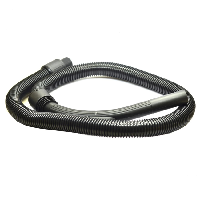 Пилосос контейнерний Goldberg GB-1206 3000 Вт (11562183) - фото 5 Пилосос контейнерний Goldberg GB-1206 3000 Вт (11562183) - фото 5