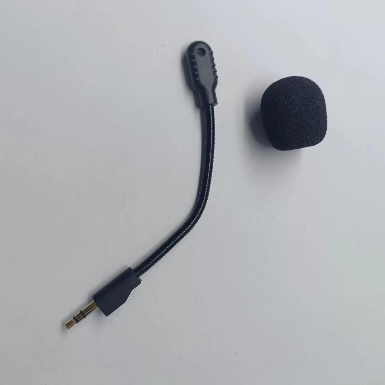 Микрофон сменный для гарнитуры Logitech G PRO X GPRO X