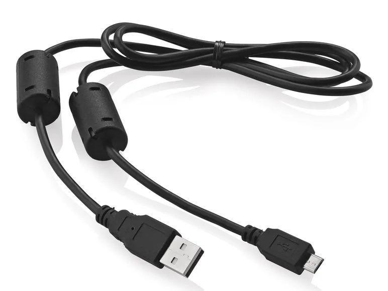 Відеокамера Silver Crest SWK360A1 (02201) - фото 4 Відеокамера Silver Crest SWK360A1 (02201) - фото 4