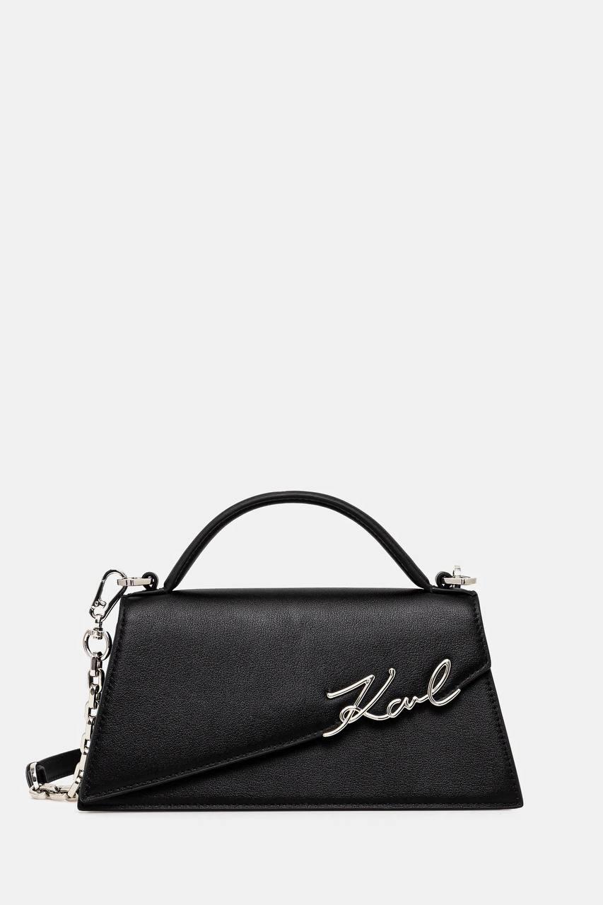 Женская сумка Karl Lagerfeld (EKL340) Женская сумка Karl Lagerfeld (EKL340)