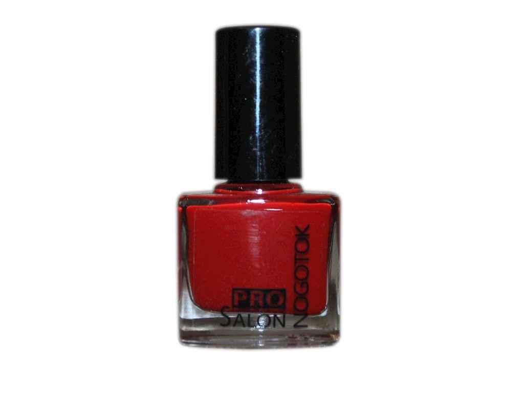 Лак для нігтів Nogotok Style Color №076 6 мл (90605)