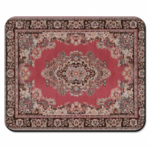 Коврик для мыши игровой Ковер (9346101-1-41630)