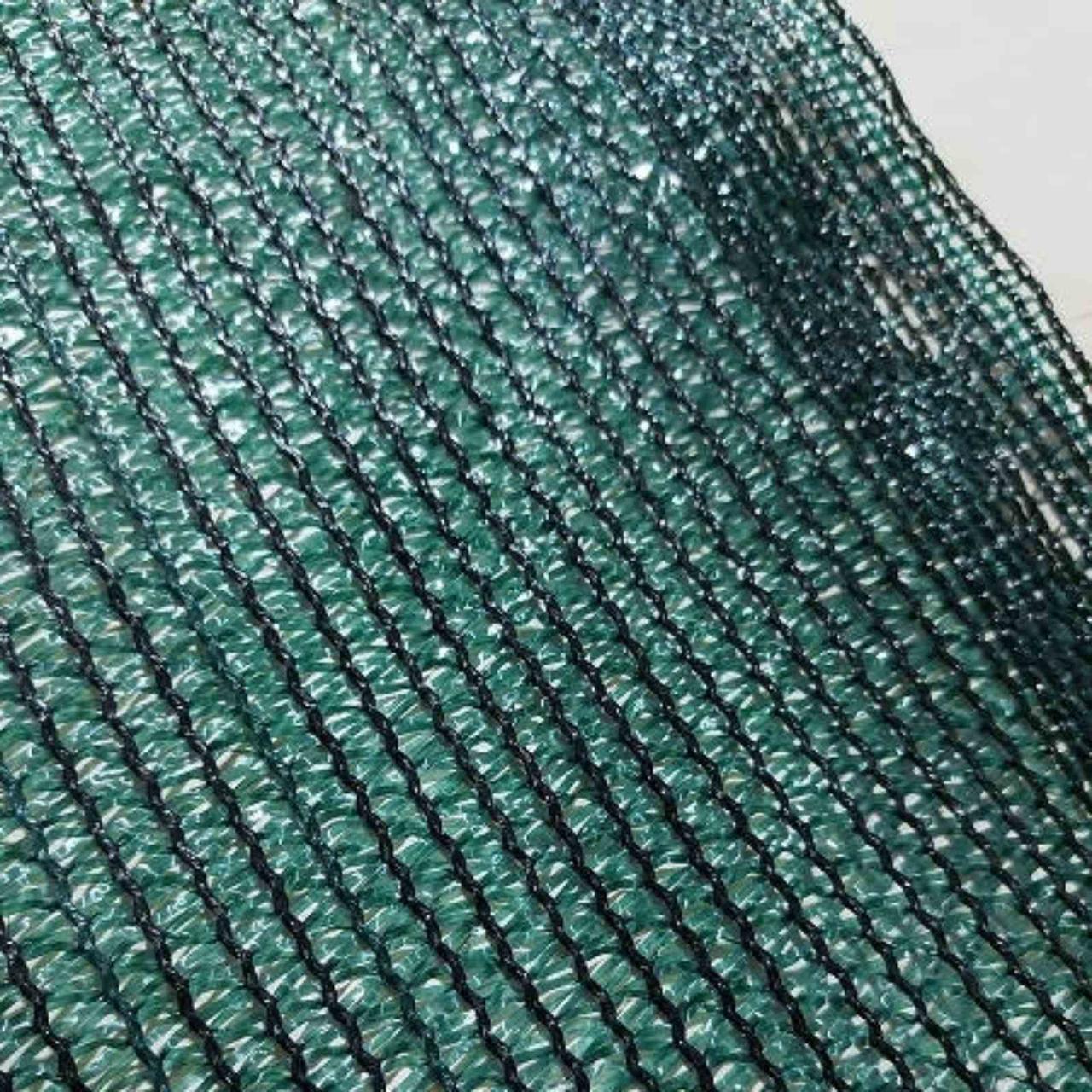 Сетка затененная 95% 4 м (MTA0007)