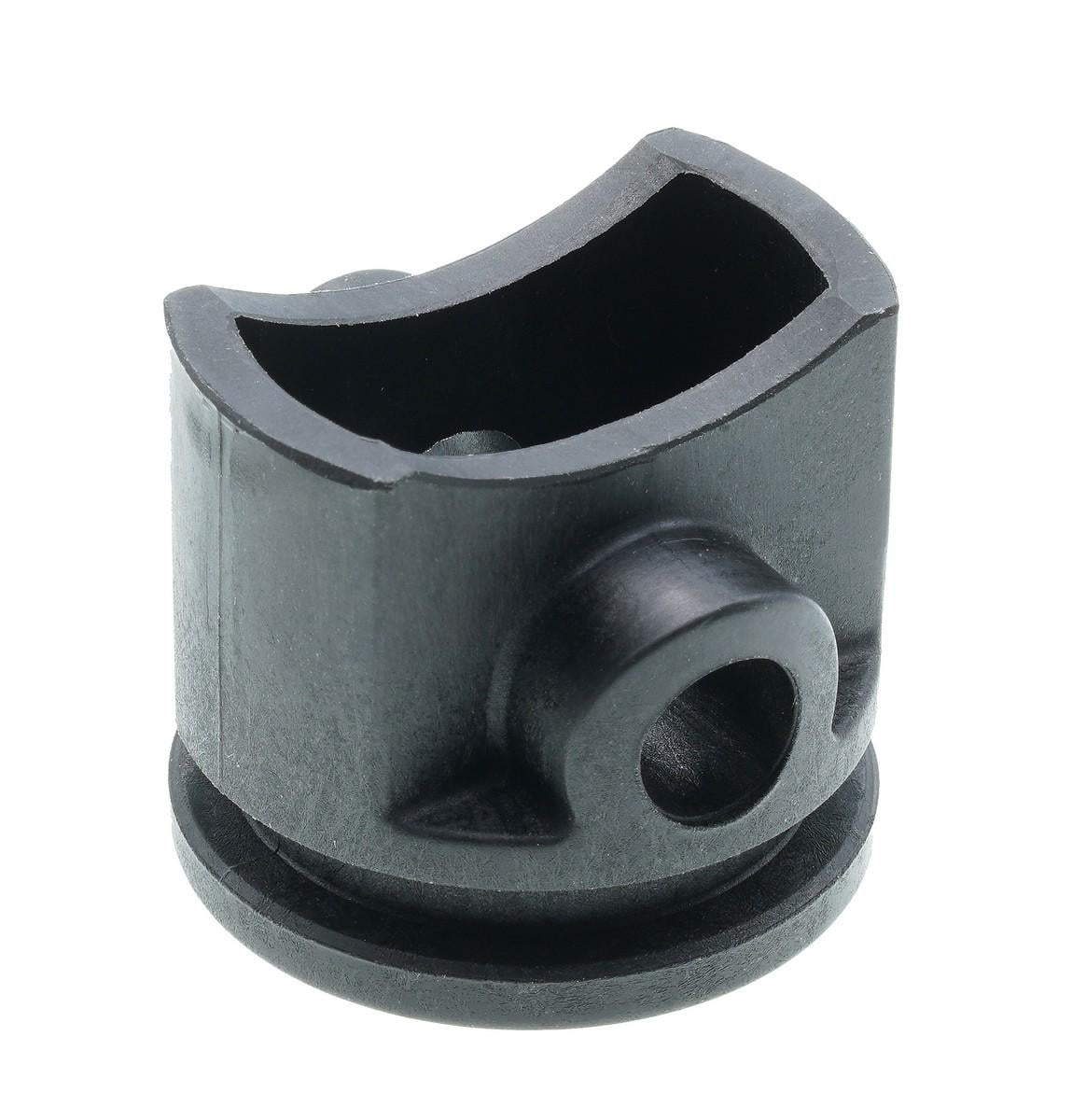Поршень VJ Parts для отбойного молотка Hitachi H 45MR/H 45SR d8 D32 H28 код 320824 (перф2895) Поршень VJ Parts для отбойного молотка Hitachi H 45MR/H 45SR d8 D32 H28 код 320824 (перф2895)