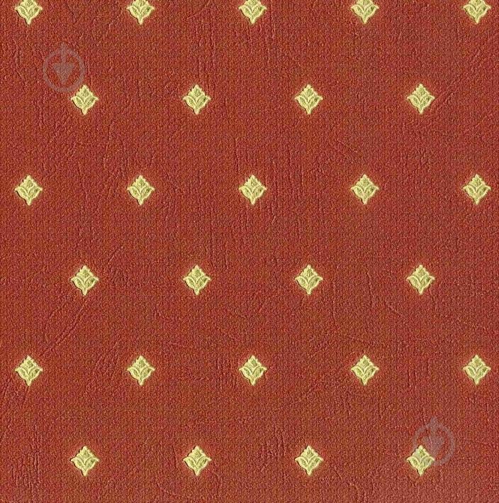 Обои Zambaiti виниловые на бумажной основе 9859  Citta Alta-2 (0,70x10,05м.)