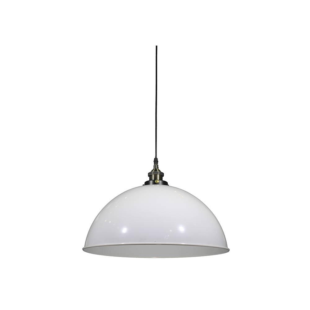 Подвес Skarlat LS 3113-410-1L WH