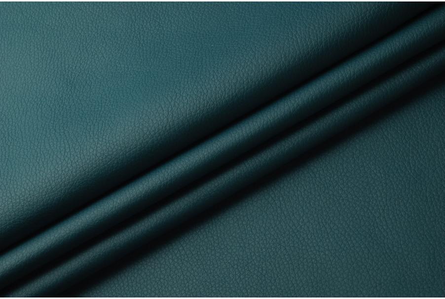 Диван для кафе Tobi Sho Бостон с высокой спинкой и пуговицами 1500x630x850 мм кожзам Морская волна (2215) - фото 3 Диван для кафе Tobi Sho Бостон с высокой спинкой и пуговицами 1500x630x850 мм кожзам Морская волна (2215) - фото 3