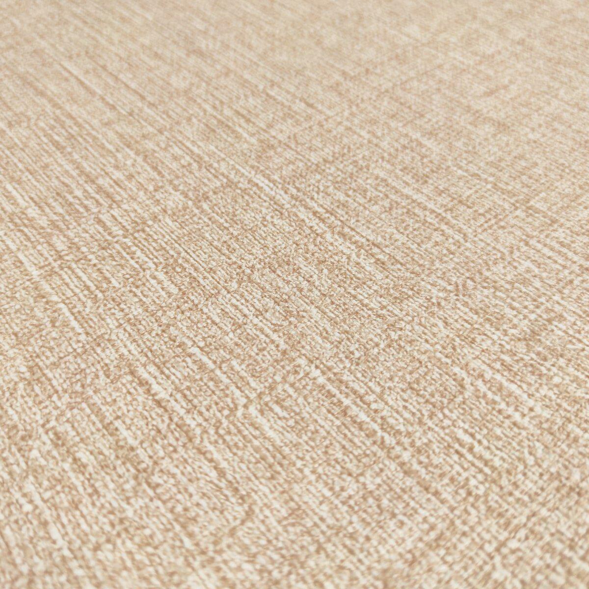 Шпалери самоклеючі 500х2800х2,5 мм Коричневий/Білий (SW-0000133612)