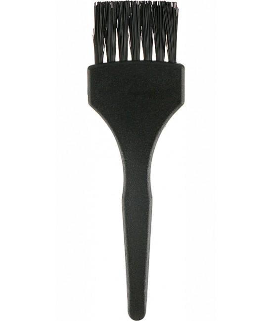 Кость для подготовки краски YOUNG Ciotola Colore