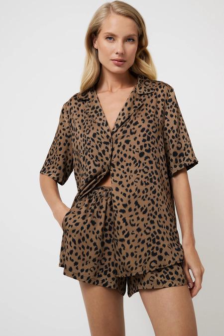 Піжами Aruelle