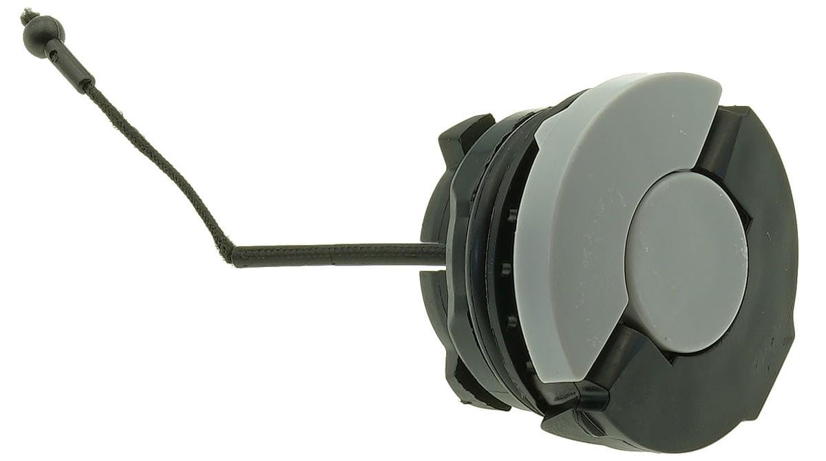 Пробка масляного бака VJ Parts для бензопилы St MS-361