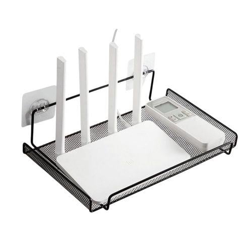 Полиця настінна 30,5х19,5х6,5 м