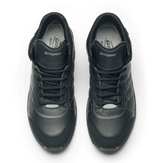 Ботинки Grisport 13917-A42 р. 44 - фото 4 Ботинки Grisport 13917-A42 р. 44 - фото 4