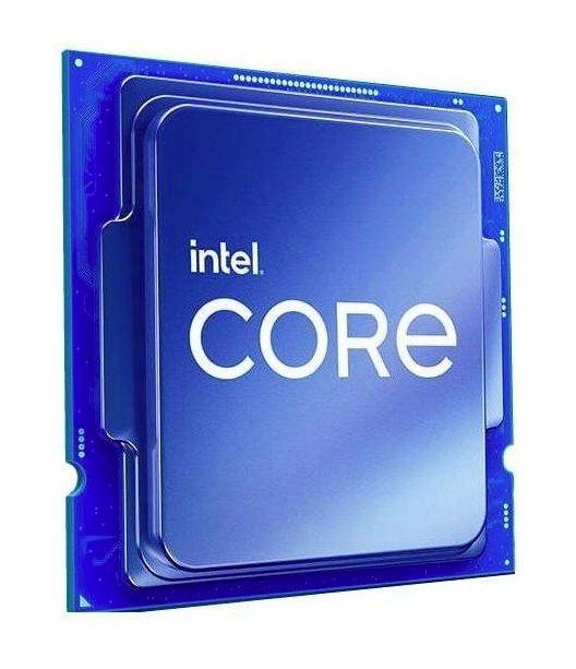 Процессор Intel Core i5-13400F 2.5GHz s1700 Box (BX8071513400F)
