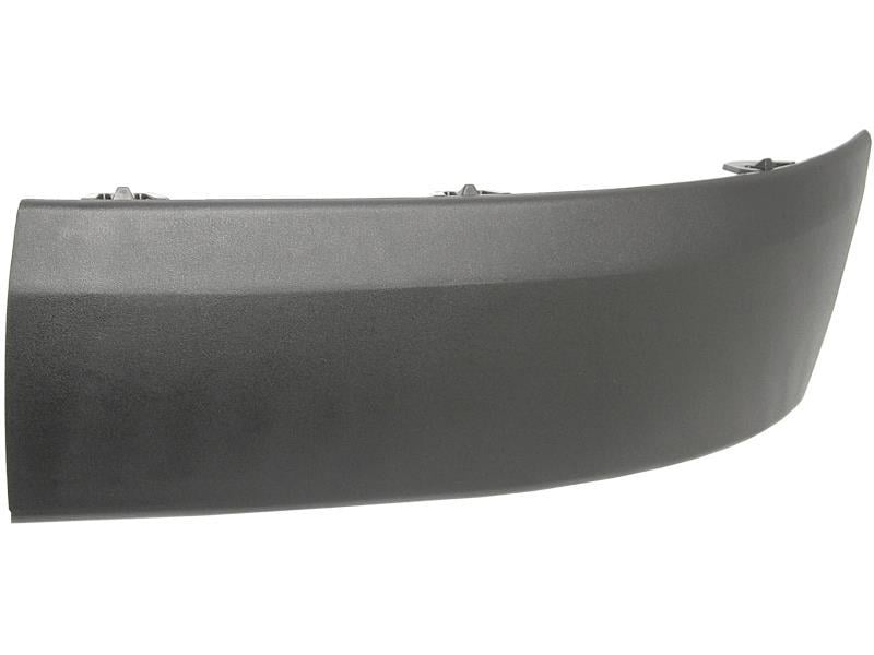 Молдінг лівий для переднього бампера RENAULT CLIO/THALIA (KH6032 921)