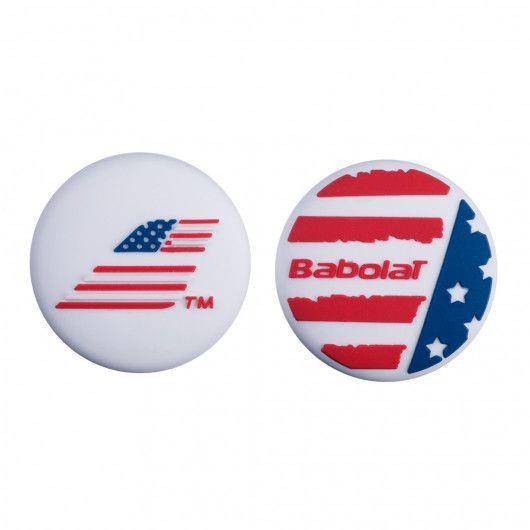 Віброгасник Babolat Loony Damp (700049/331)