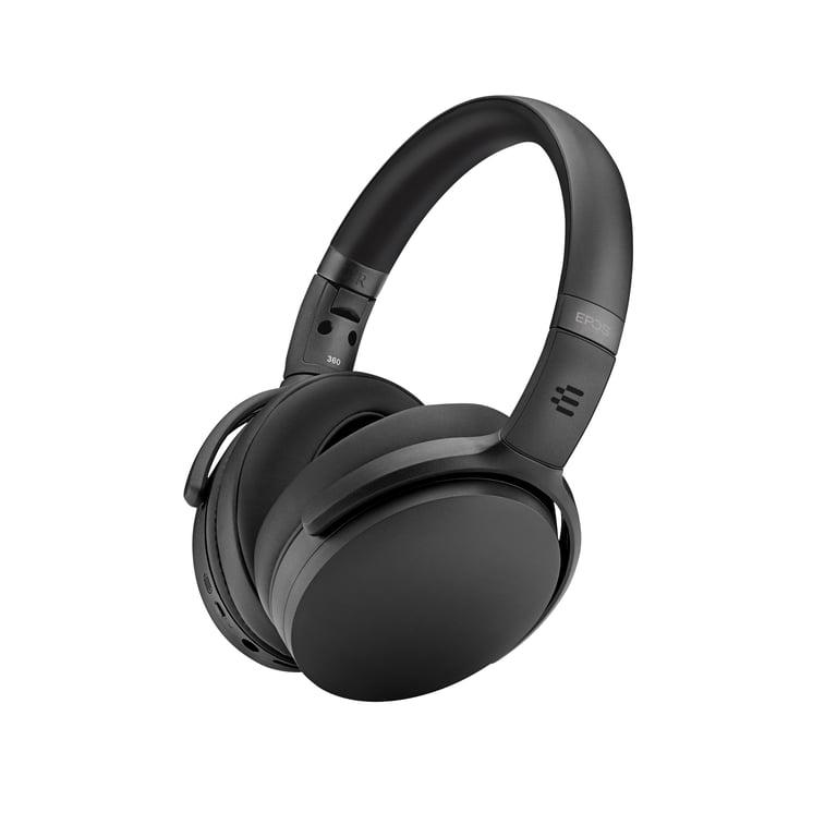 Навушники з мікрофоном Sennheiser Epos Adapt 361 (1001008)