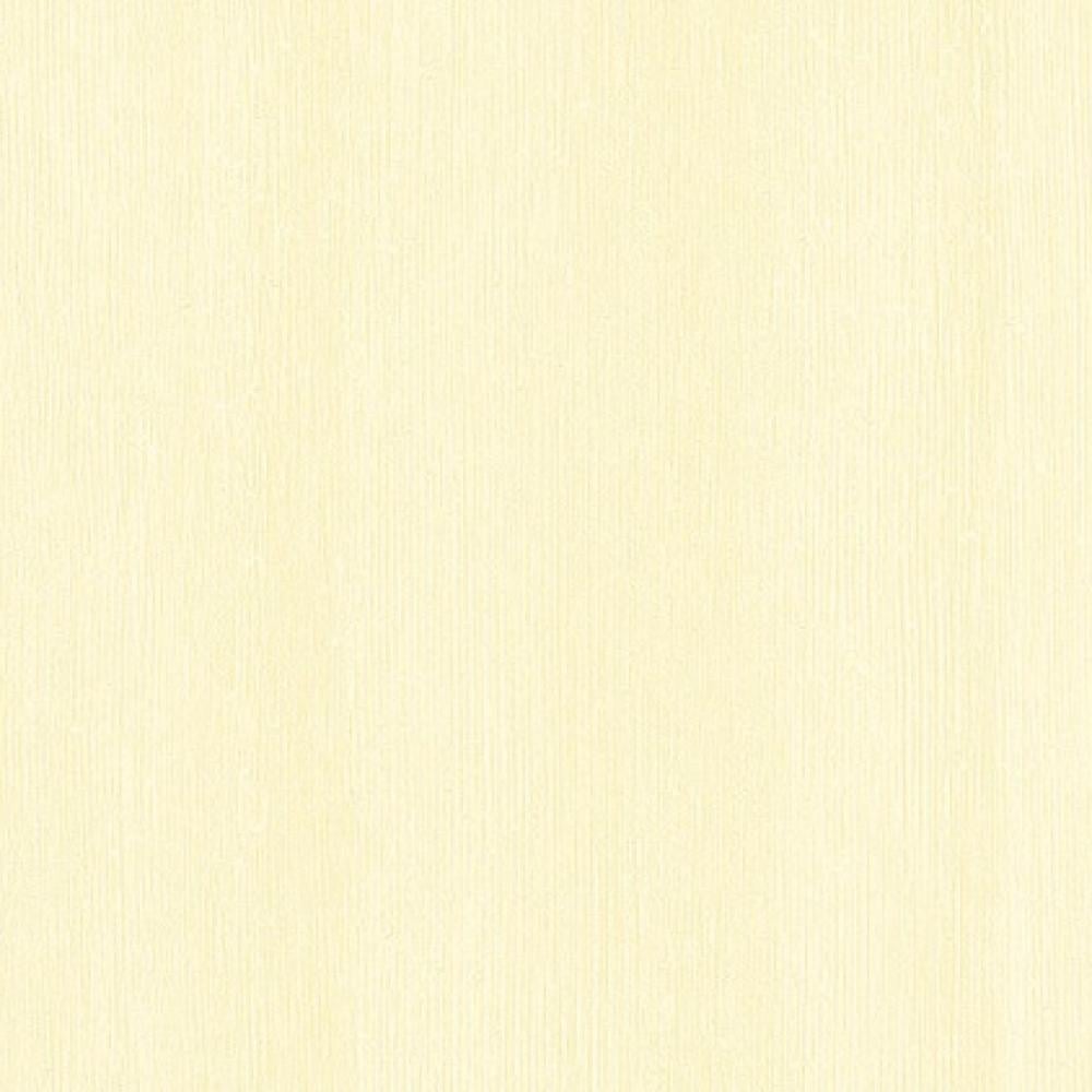 Флизелиновые обои Marburg 1,06x10,05 м Бежевый (1020309)