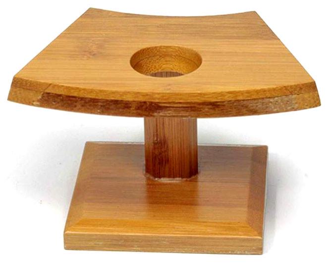 Подставка для темаки Гутоу 1 Мускат (ДДО-100407) - фото 2